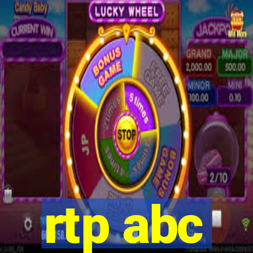 rtp abc